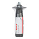 Bosch Handgriff für Varioschleifer-5