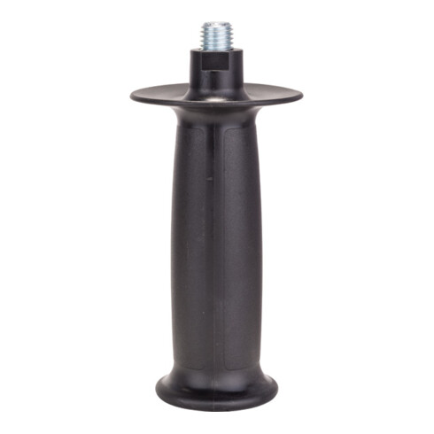 Bosch Handgriff für Zweihandwinkelschleifer mit M 14