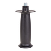 Bosch Handgriff für Zweihandwinkelschleifer mit M 14