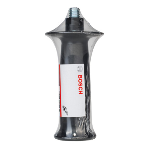 Bosch Handgriff für Zweihandwinkelschleifer mit M 14
