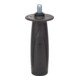 Bosch Handgriff M 10 für Winkelschleifer-1
