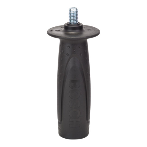 Bosch Handgriff M 10 für Winkelschleifer