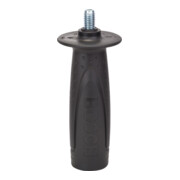 Bosch Handgriff M 10 für Winkelschleifer