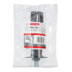 Bosch Handgriff M 10 für Winkelschleifer-2