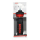 Bosch Handgriff mit Vibration Control für Winkelschleifer-3