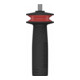 Bosch Handgriff M 10 mit Vibration Control passend zu PWS 700-115 PWS 720-115-1