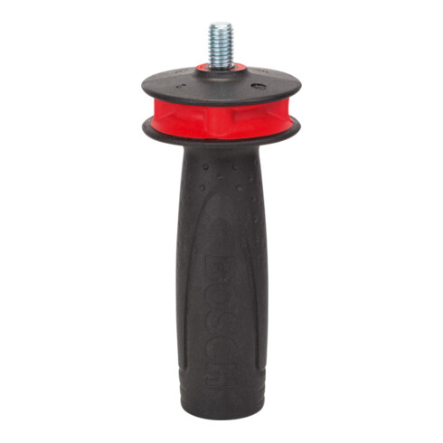 Bosch Handgriff M 10 mit Vibration Control passend zu PWS 700-115 PWS 720-115