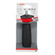 Bosch Handgriff M 10 mit Vibration Control passend zu PWS 700-115 PWS 720-115-2
