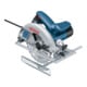 Bosch Handkreissäge GKS 190 im Karton