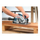 Bosch Handkreissäge GKS 190 im Karton-5