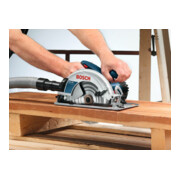 Bosch Handkreissäge GKS 190 im Karton-5