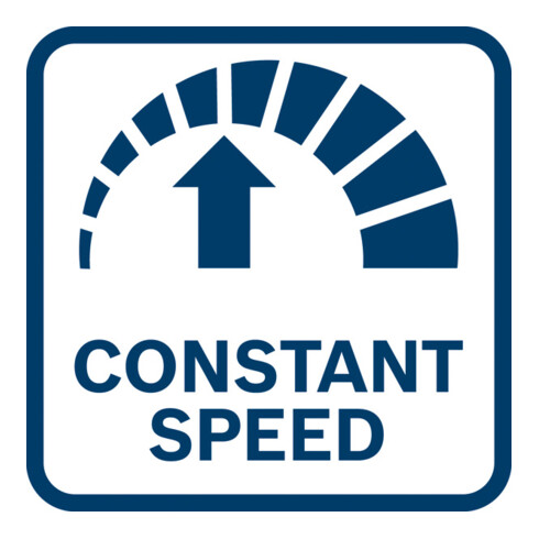 Bosch Handkreissäge GKS 65 GCE + FSN 1400