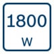 Bosch Handkreissäge GKS 65 GCE + FSN 1400