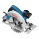 Bosch Handkreissäge GKS 85-2