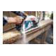 Bosch Handkreissäge GKS 85-4