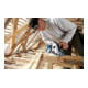 Bosch Handkreissäge GKS 85-4