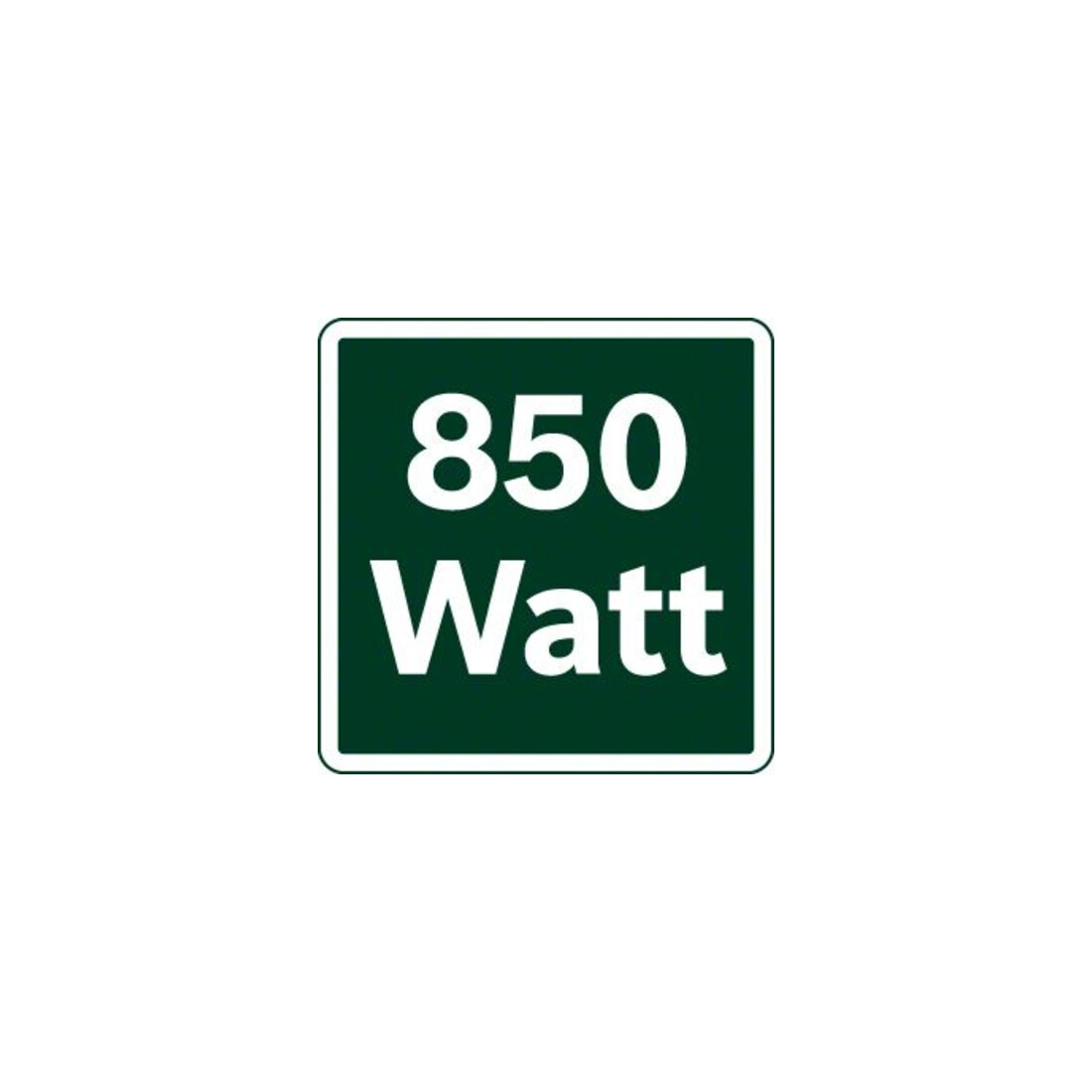 Bosch Handkreissäge PKS 40, mit Kreissägeblatt Optiline Wood