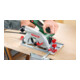 Bosch Handkreissäge PKS 55-3