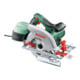 Bosch Handkreissäge PKS 55 A