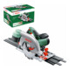 Bosch Handkreissäge PKS 66 AF-1