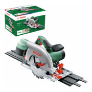 Bosch Handkreissäge PKS 66 AF