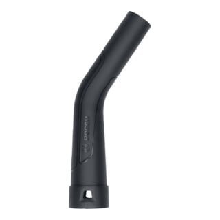 Bosch Handkrümmer Ø35 mm 45,7 mm