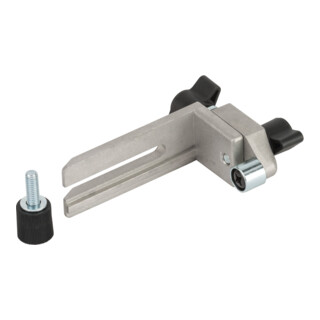Bosch handleiding voor Bosch bovenfrees GKF 600 Professional