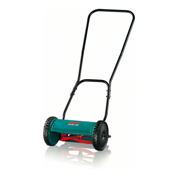 Bosch Handmäher AHM 30