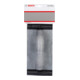 Bosch Handschleifer mit Griff und Spannvorrichtung 115 x 230 mm-2