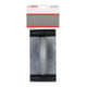 Bosch Handschleifer mit Griff und Spannvorrichtung-3