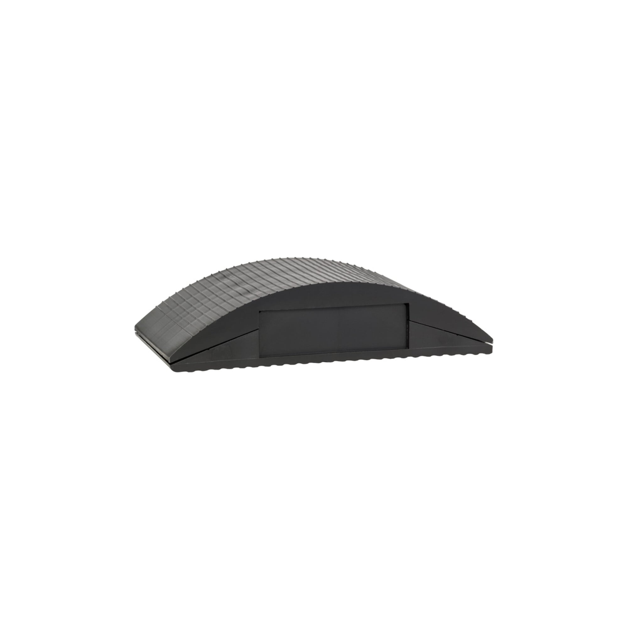 BOSCH Handschleifklotz 70 x 130 mm Gummi