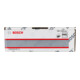 Bosch Handschleifklotz Kork 70 x 125 mm-1