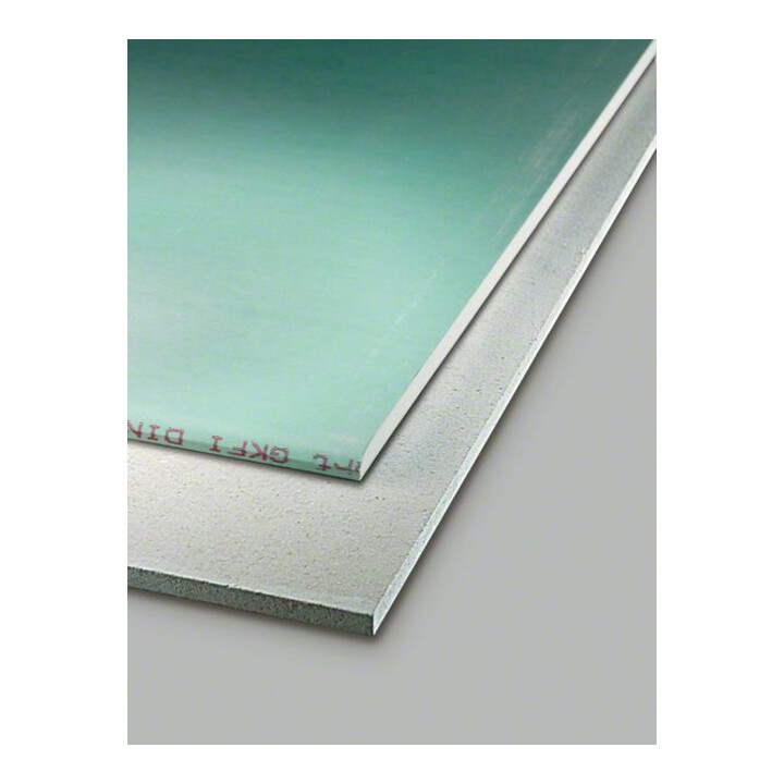 Bosch handschuurblok van kunststof met spaninrichting 160 x 85 mm