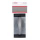 Bosch handslijpmachine met handgreep en spansysteem-2