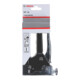 Bosch Handtacker HT 14-3