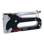 Bosch Handtacker HT 8