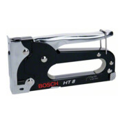 Bosch Handtacker HT 8
