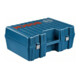 Bosch Handwerkerkoffer geeignet für GRL 600 CHV, GRL 650 CHVG Professional-1