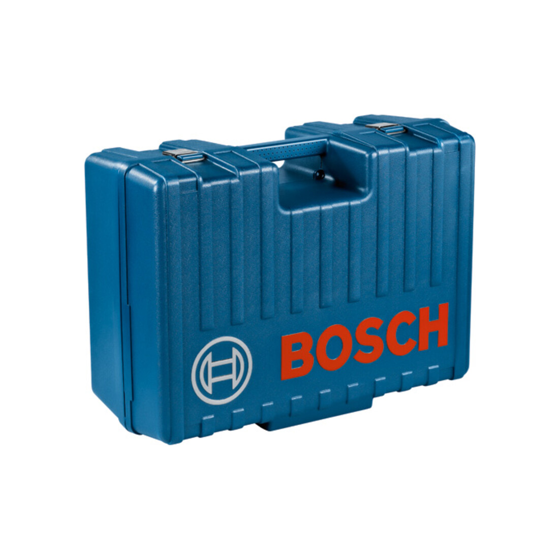 Bosch Handwerkerkoffer geeignet für GRL 600 CHV, GRL 650 CHVG Professional