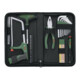 Bosch Handwerkzeug Adventskalender 2026 (41-teilig) – ideal für Haus, Hobby und Werkstatt