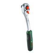 Bosch Handwerkzeuge 1/2" Ratchet