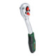 Bosch Handwerkzeuge 1/4"-Ratsche