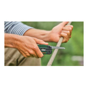 Bosch Handwerkzeuge 16-in-1-Multitool in Aufbewahrungstasche-4