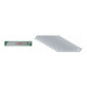 Bosch Handwerkzeuge Abbrechklingen, 10 Stk.-2