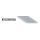 Bosch Handwerkzeuge Abbrechklingen 9 mm, 10 Stück