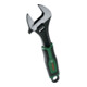 Bosch Handwerkzeuge Adjustable Wrench 200 mm / 8"-1