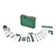 Bosch Handwerkzeuge Advanced Set V2 im Koffer-2