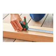 Bosch Handwerkzeuge Advanced Set V2 im Koffer-4