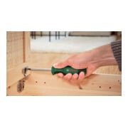 Bosch Handwerkzeuge Bit-Schraubendreher-4
