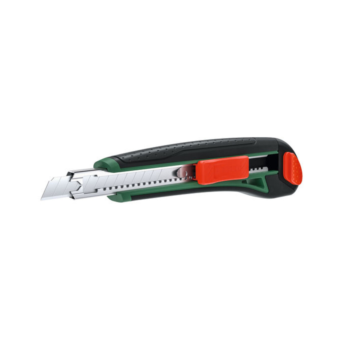 Bosch Handwerkzeuge Cutter-Messer 9 mm